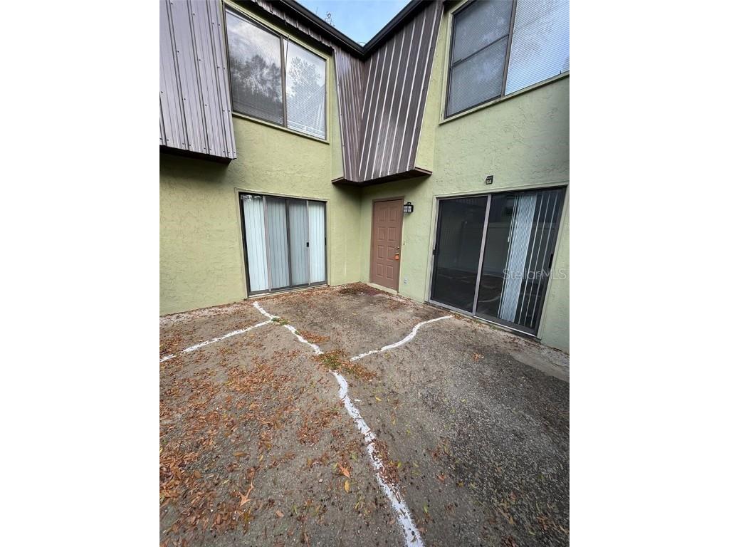 1234 NE 39th Road Ocala FL 34470 OM680155 image1