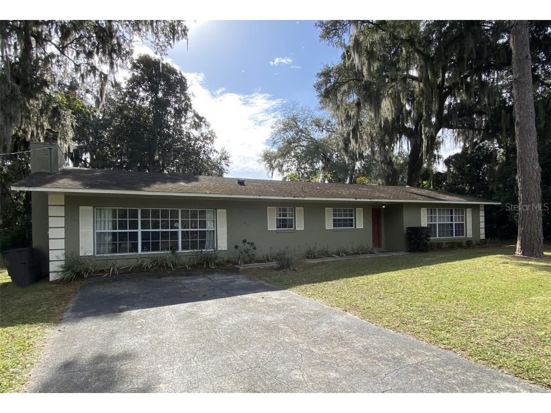 1234 NE 7th Street Ocala FL 34470 OM669892 image1