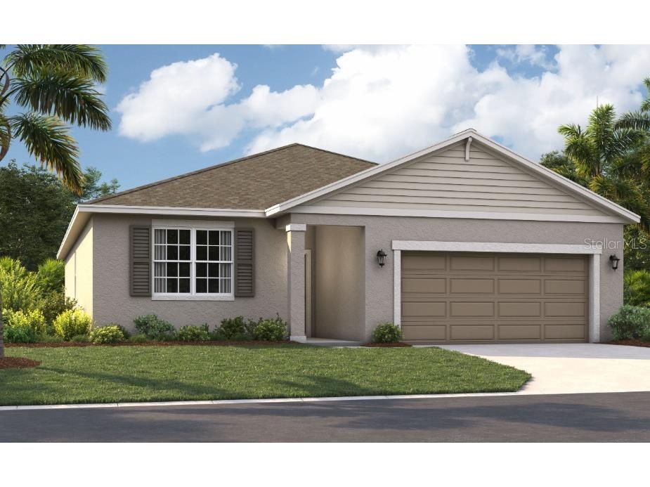 1234 Normandy Drive Haines City FL 33844 O6259443 image1