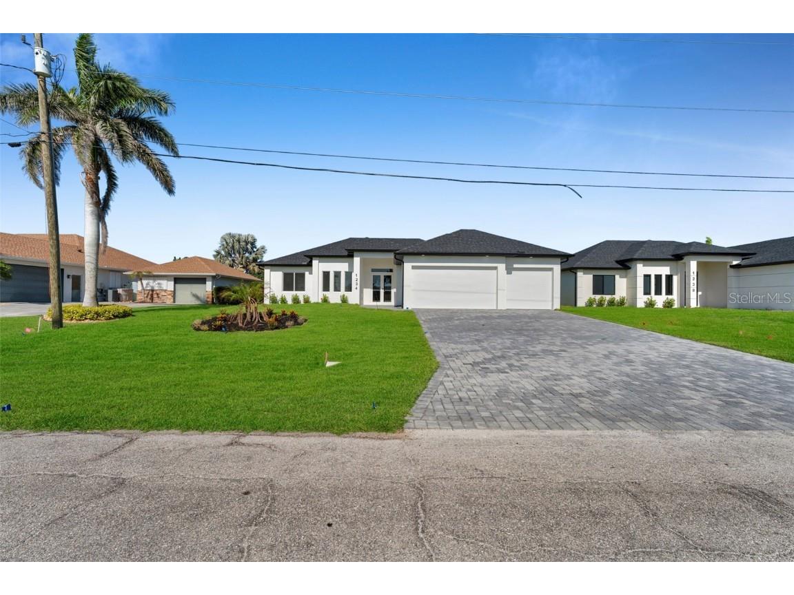 1234 NW 36th Avenue Cape Coral FL 33993 TB8380023 image15