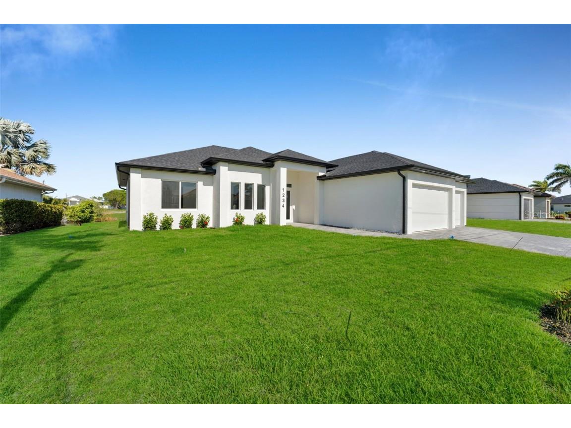 1234 NW 36th Avenue Cape Coral FL 33993 TB8380023 image16