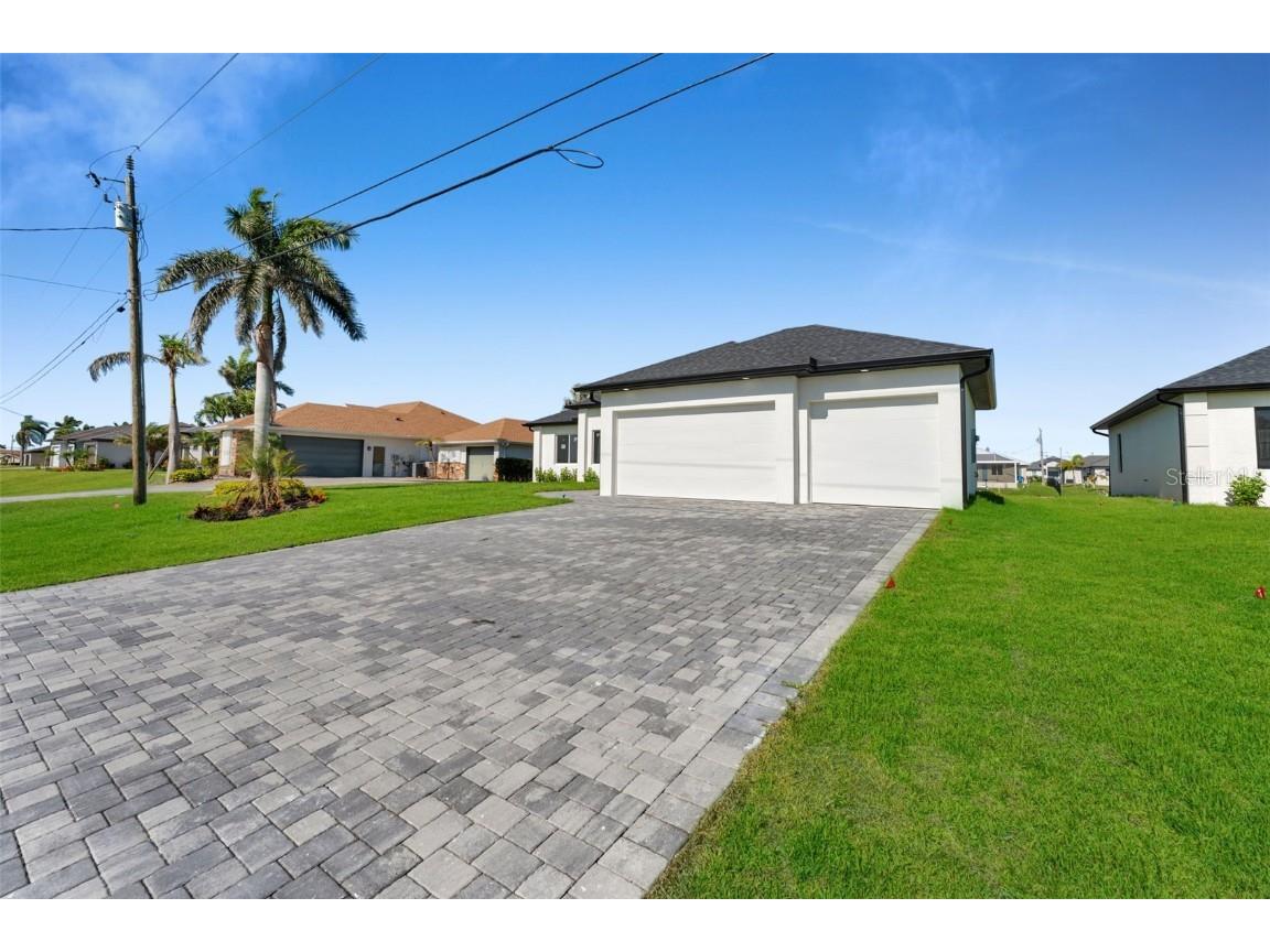 1234 NW 36th Avenue Cape Coral FL 33993 TB8380023 image18