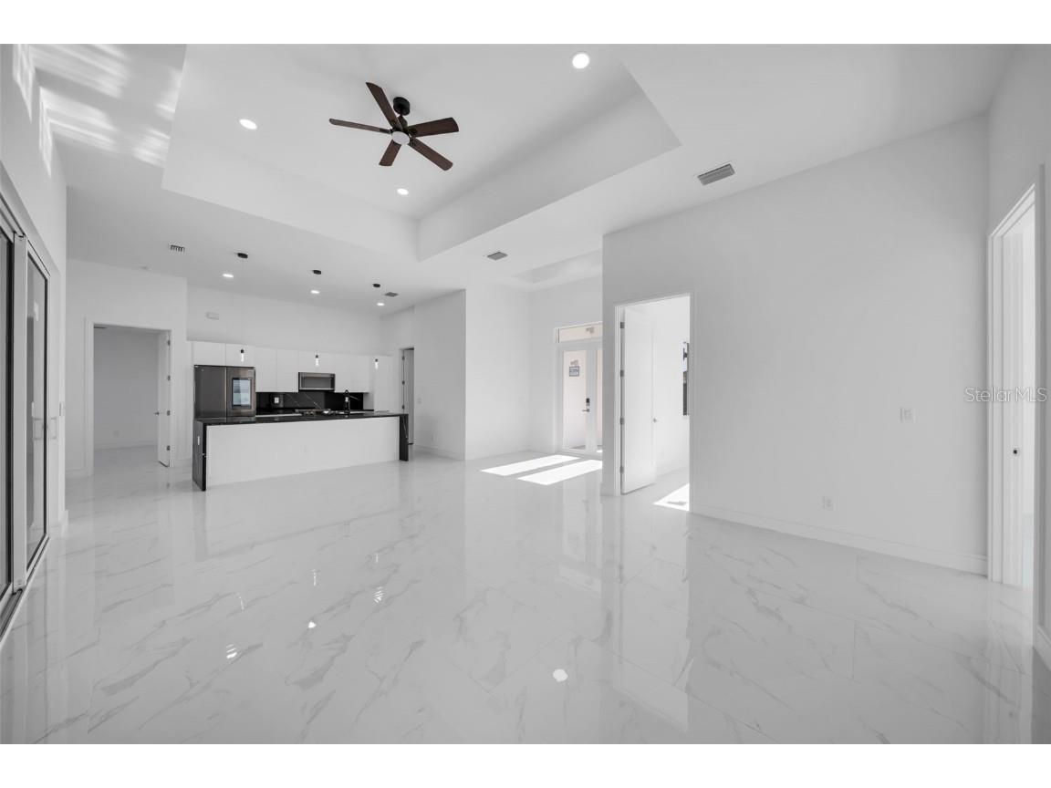 1234 NW 36th Avenue Cape Coral FL 33993 TB8380023 image21