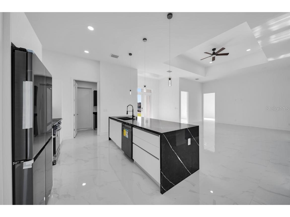 1234 NW 36th Avenue Cape Coral FL 33993 TB8380023 image22