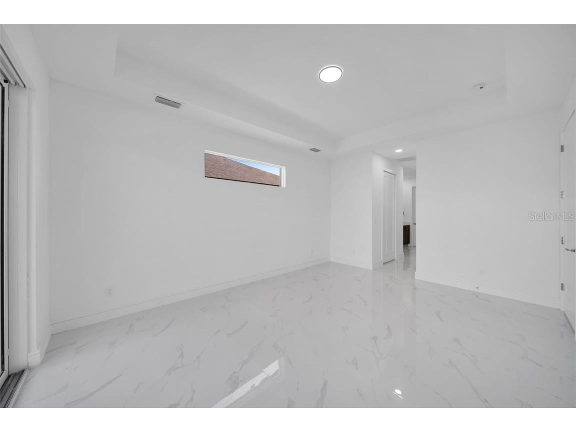 1234 NW 36th Avenue Cape Coral FL 33993 TB8380023 image30