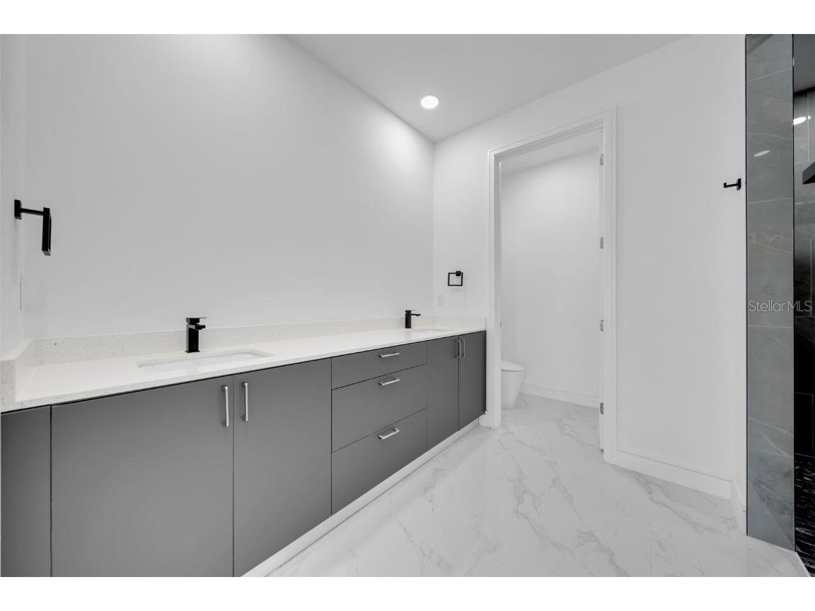 1234 NW 36th Avenue Cape Coral FL 33993 TB8380023 image33