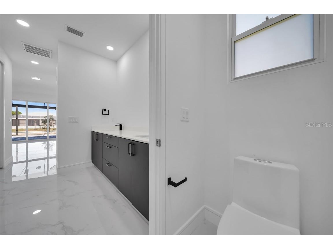 1234 NW 36th Avenue Cape Coral FL 33993 TB8380023 image35