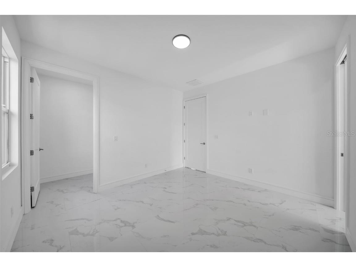 1234 NW 36th Avenue Cape Coral FL 33993 TB8380023 image43