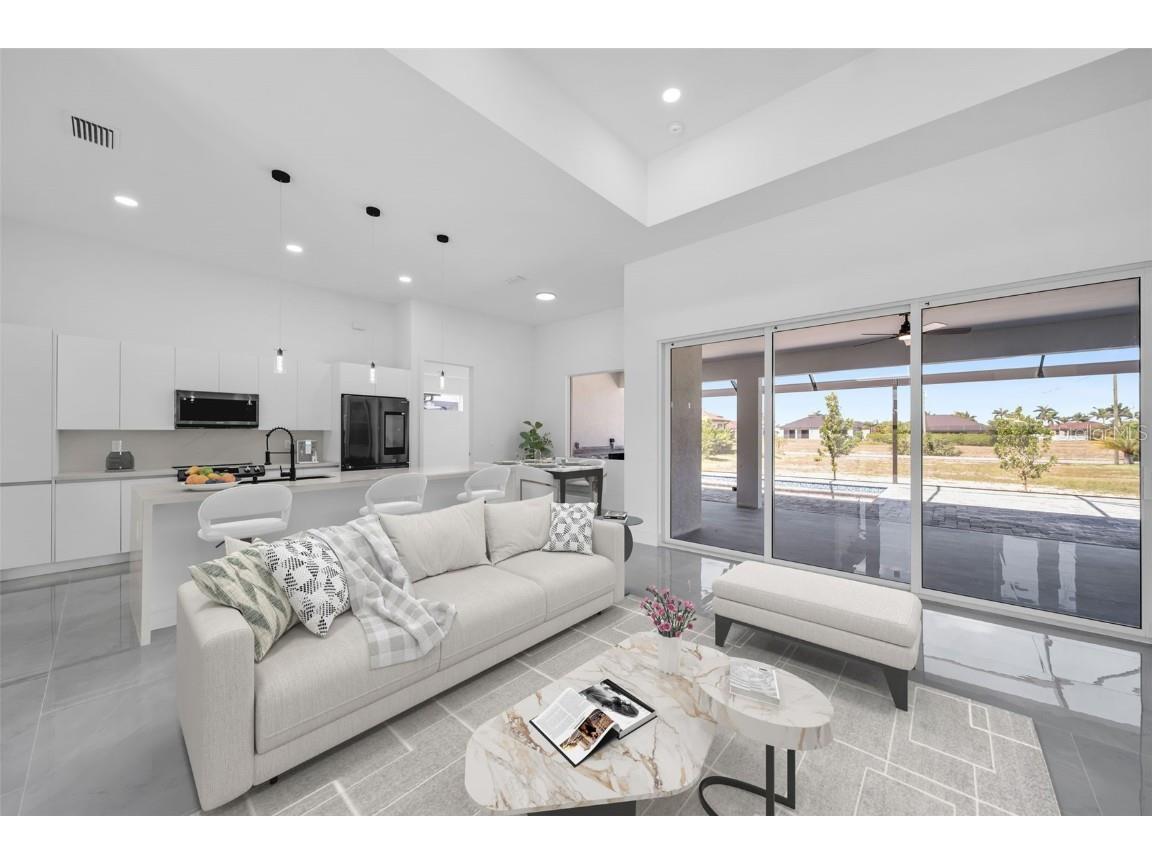 1234 NW 36th Avenue Cape Coral FL 33993 TB8380023 image5