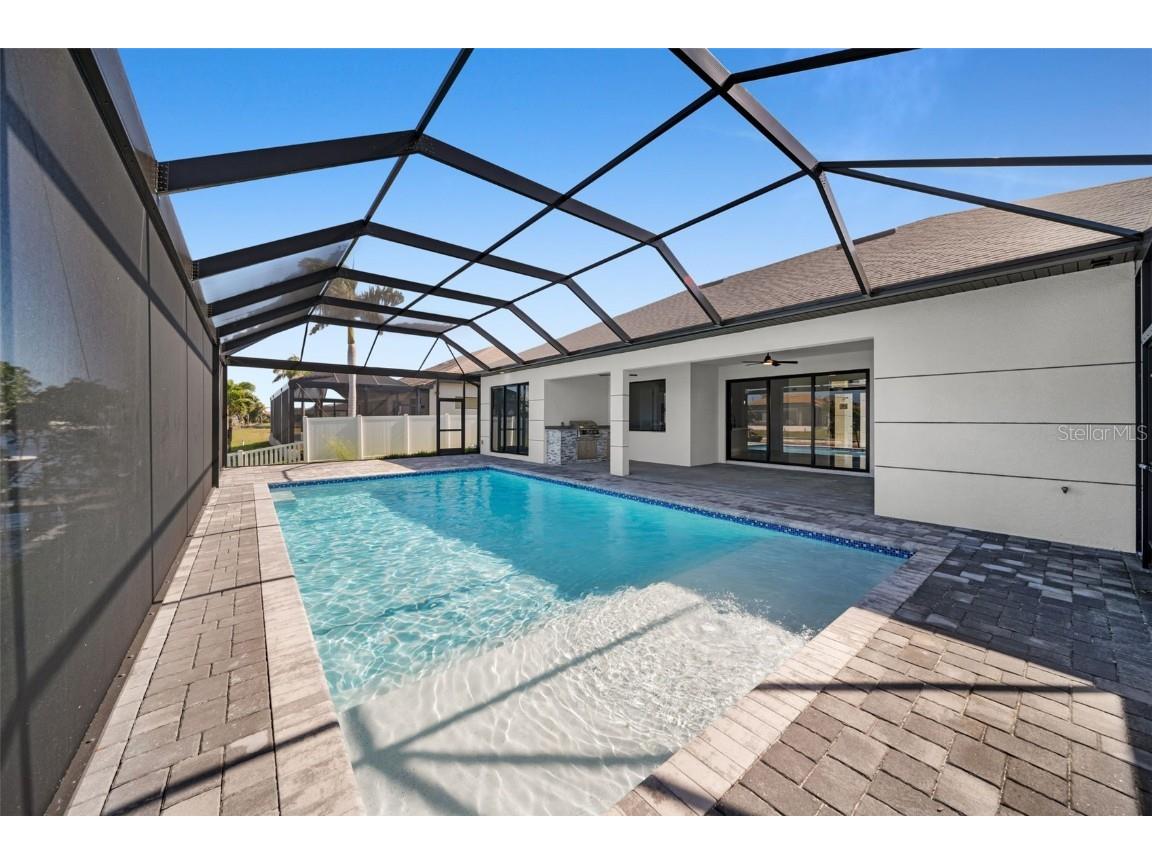 1234 NW 36th Avenue Cape Coral FL 33993 TB8380023 image50