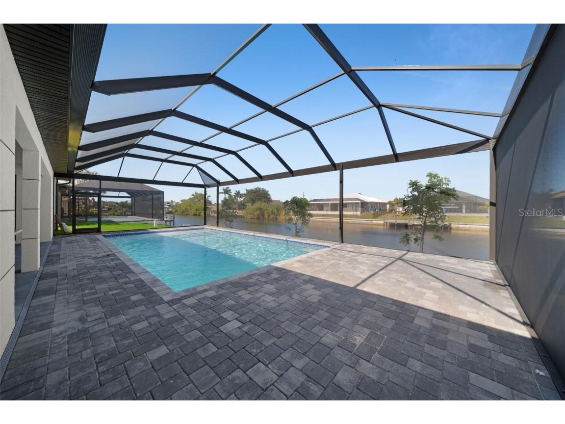 1234 NW 36th Avenue Cape Coral FL 33993 TB8380023 image52