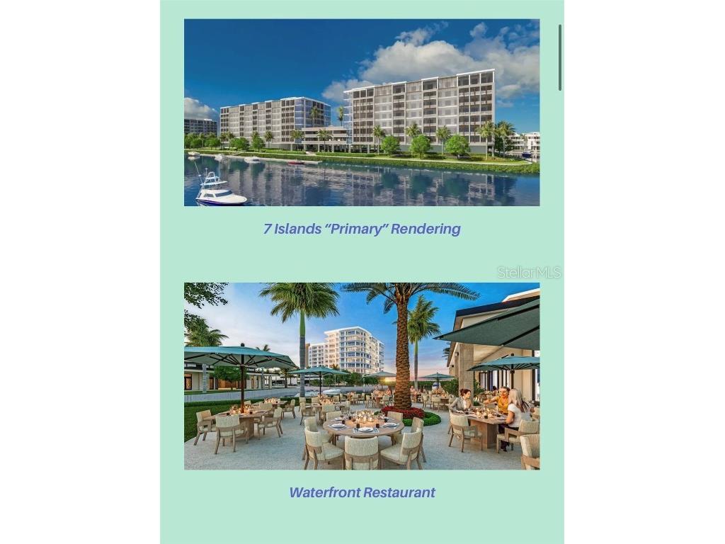 1234 NW 36th Avenue Cape Coral FL 33993 TB8380023 image53