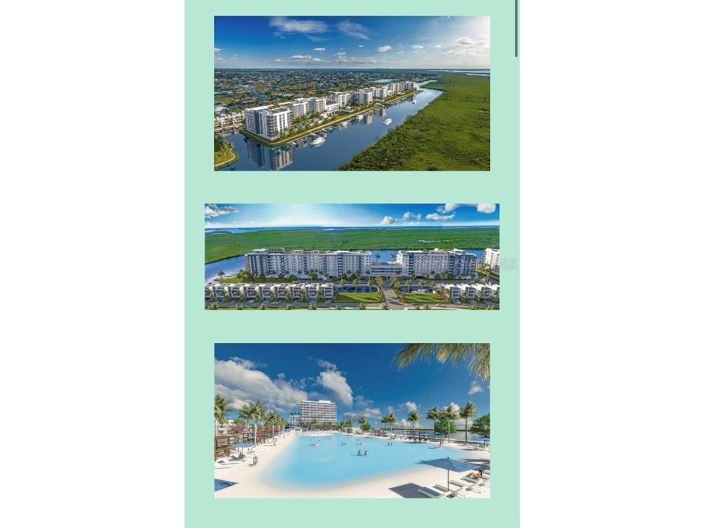 1234 NW 36th Avenue Cape Coral FL 33993 TB8380023 image54