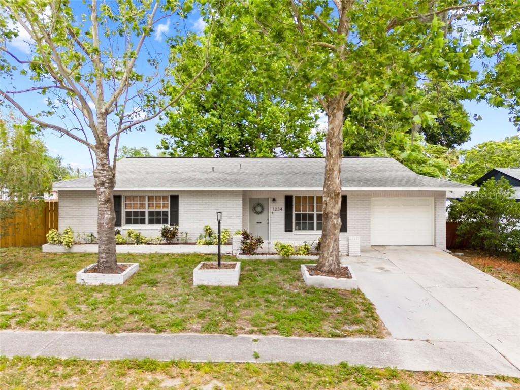 1234 Oak Valley Drive Seffner FL 33584 T3523872 image1
