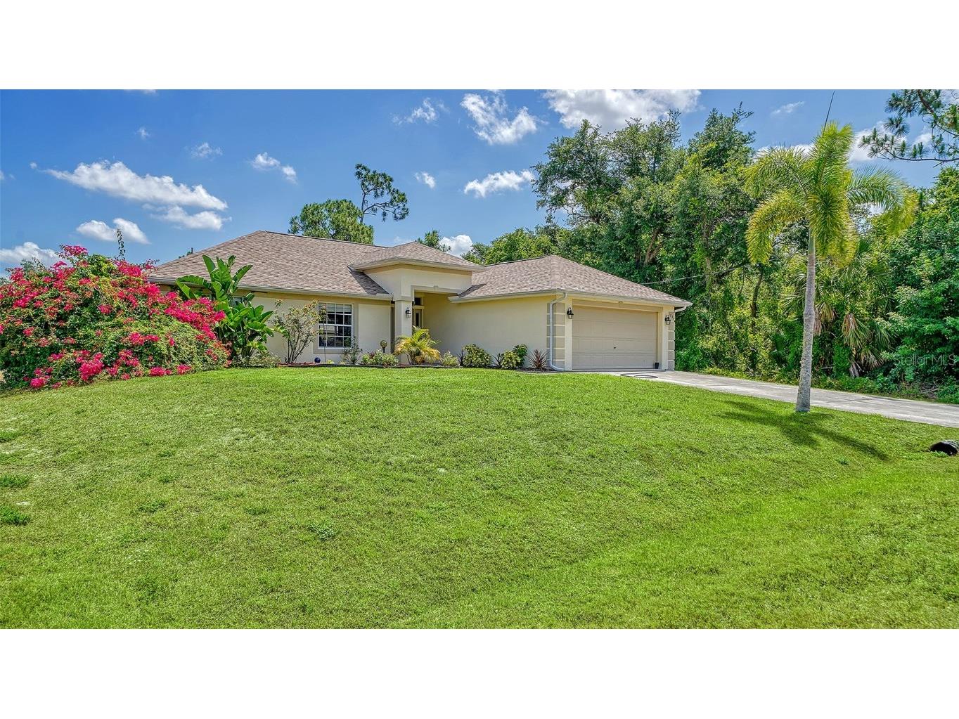 1234 Oregon Lane North Port FL 34286 C7492562 image1
