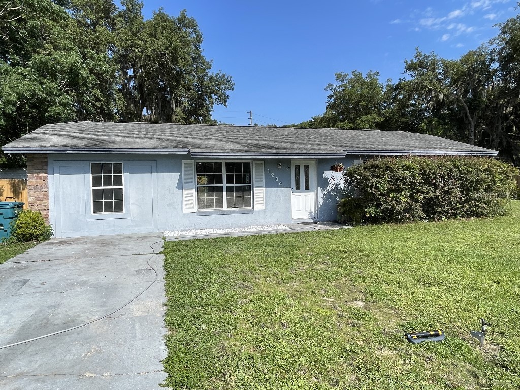 1234 Padgett Circle Lady Lake FL 32159 T3510728 image1