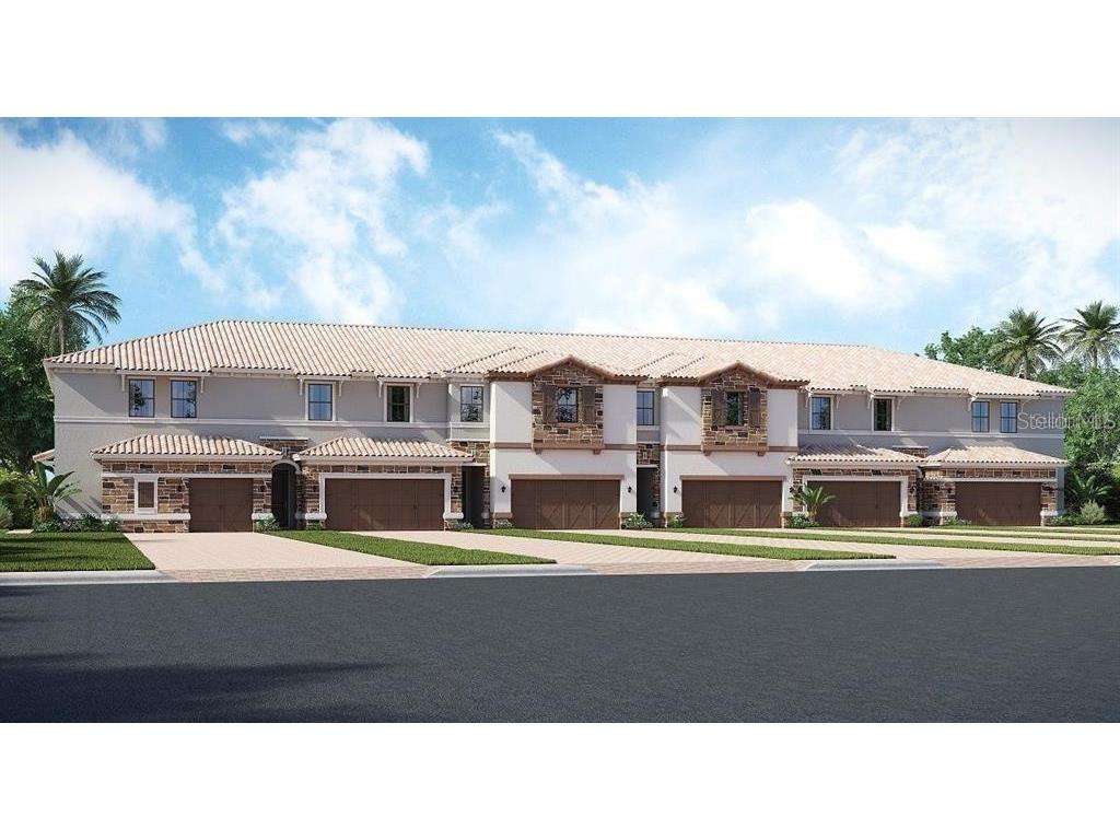 1234 Payne Stewart Drive Davenport FL 33896 O6073271 image1