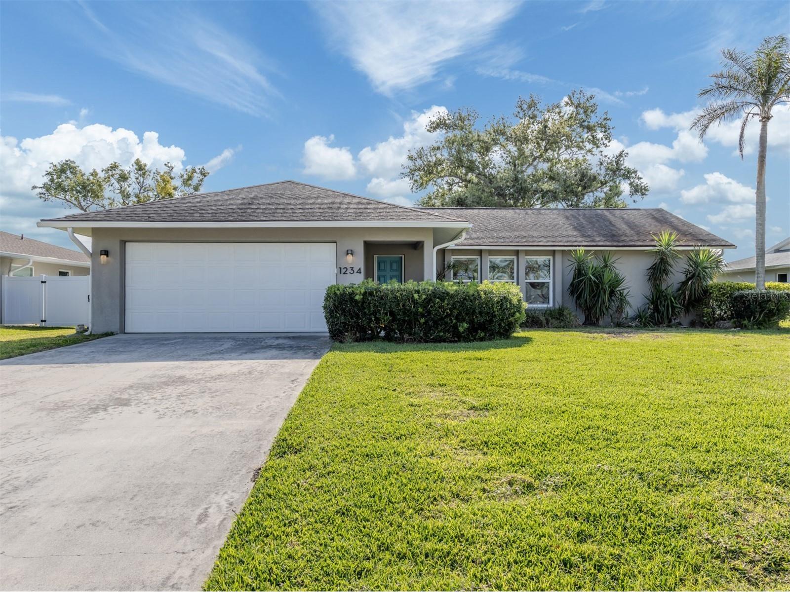 1234 Pinebrook Way Venice FL 34285 N6142002 image1