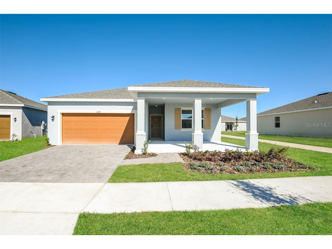 1234 Ponca Road Kissimmee FL 34741 O6163356 image1