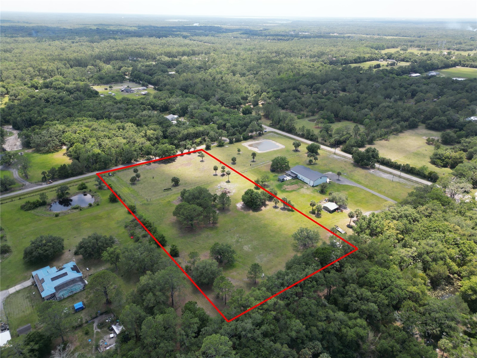 1234 Quail Run Osteen FL 32764 O6408815 image1