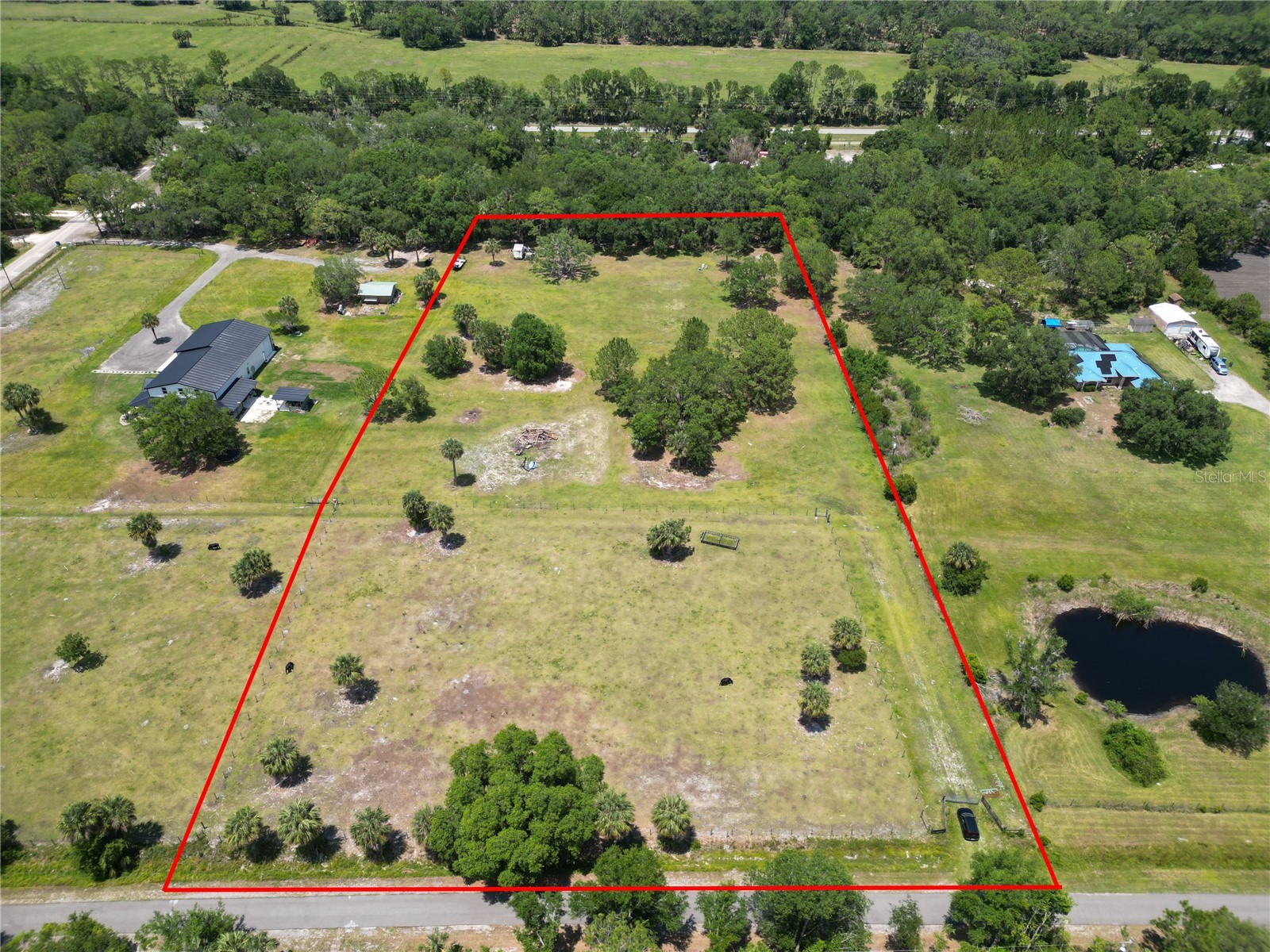 1234 Quail Run Osteen FL 32764 O6408815 image3