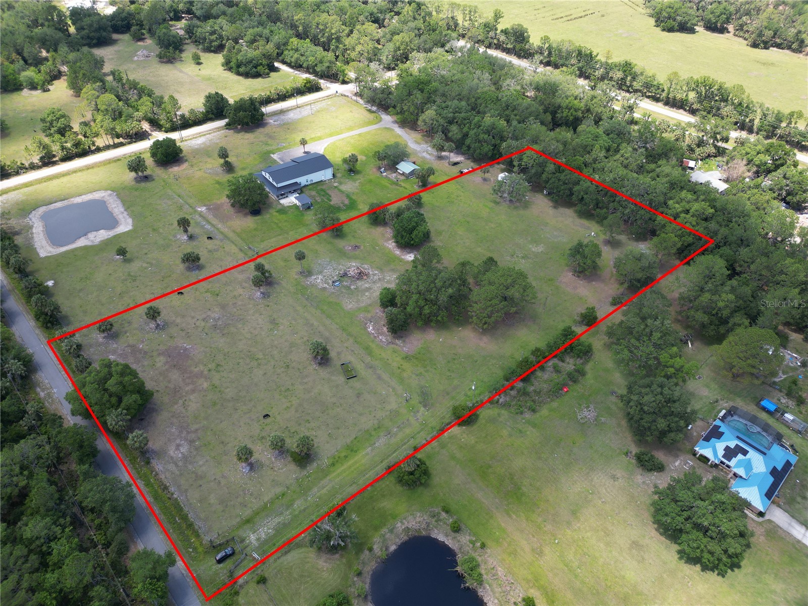 1234 Quail Run Osteen FL 32764 O6408815 image4