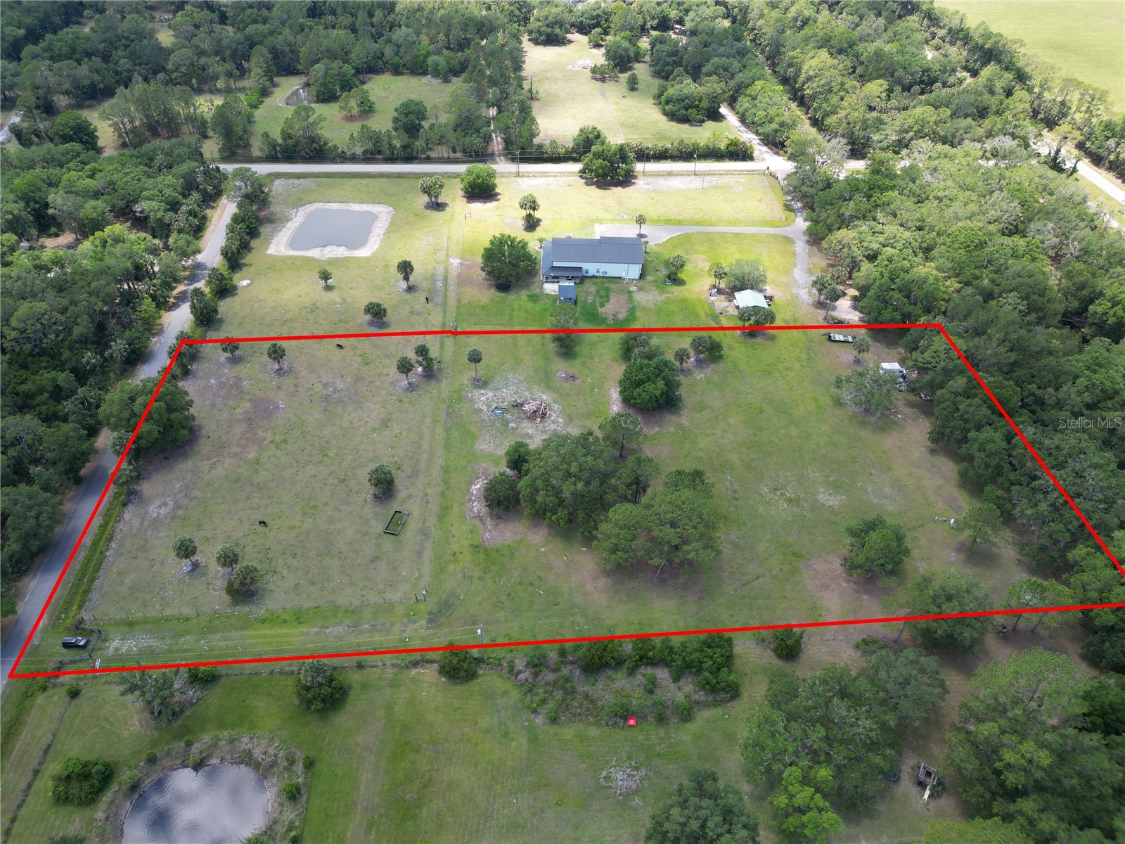 1234 Quail Run Osteen FL 32764 O6408815 image5