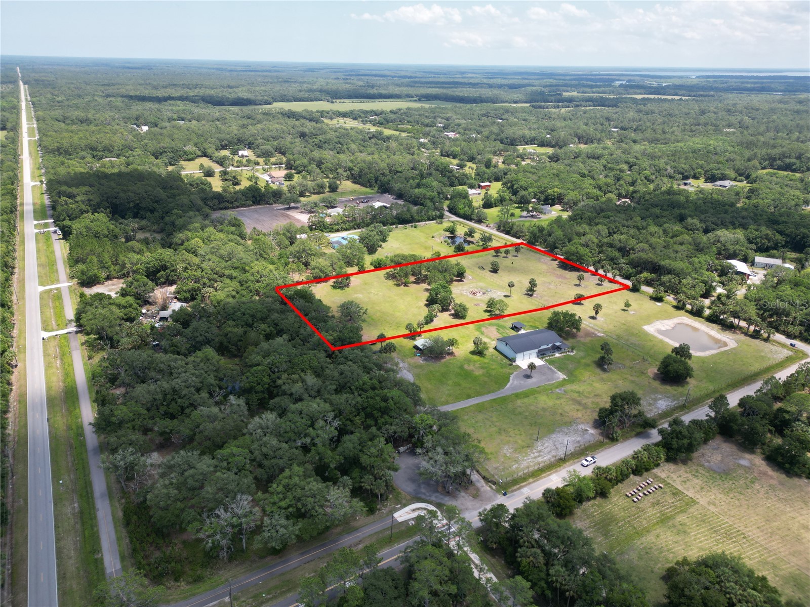 1234 Quail Run Osteen FL 32764 O6408815 image6