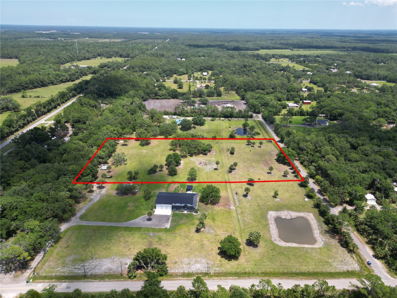 1234 Quail Run Osteen FL 32764 O6408815 image7