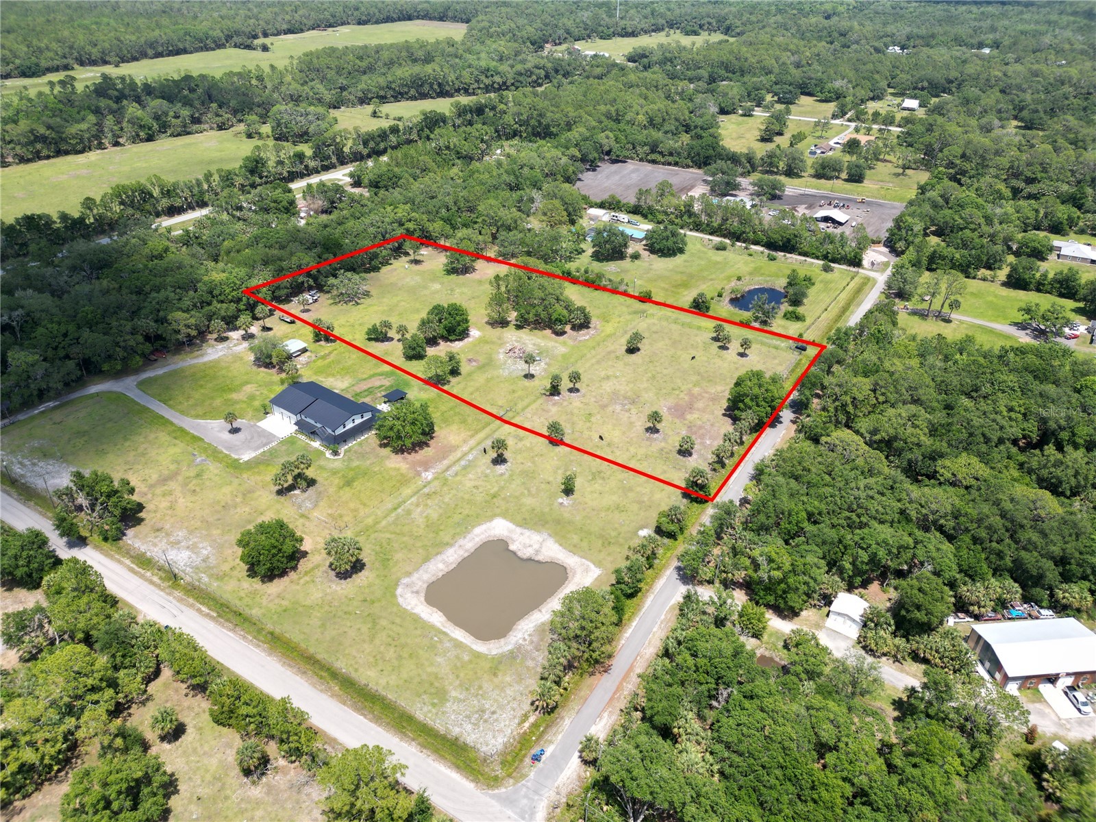 1234 Quail Run Osteen FL 32764 O6408815 image8