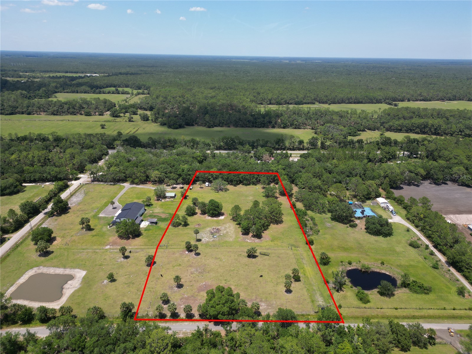 1234 Quail Run Osteen FL 32764 O6408815 image9