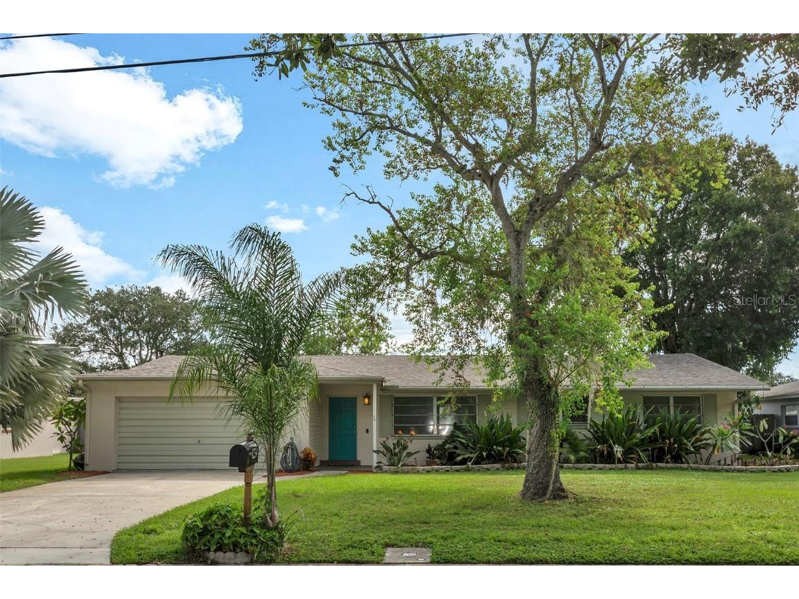 1234 Royal Birkdale Circle Rockledge FL 32955 O6148805 image1