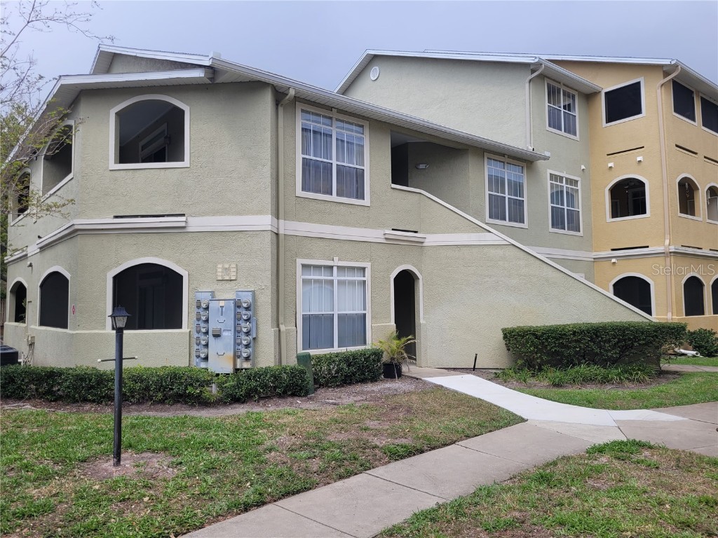 1234 S Missouri Avenue #301 Clearwater FL 33756 U8235437 image1