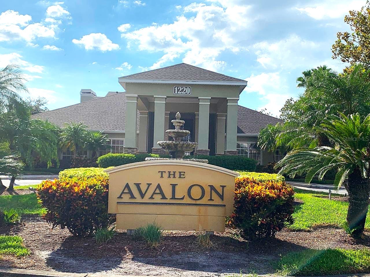 1234 S Missouri Avenue #316 Clearwater FL 33756 TB8525644 image1