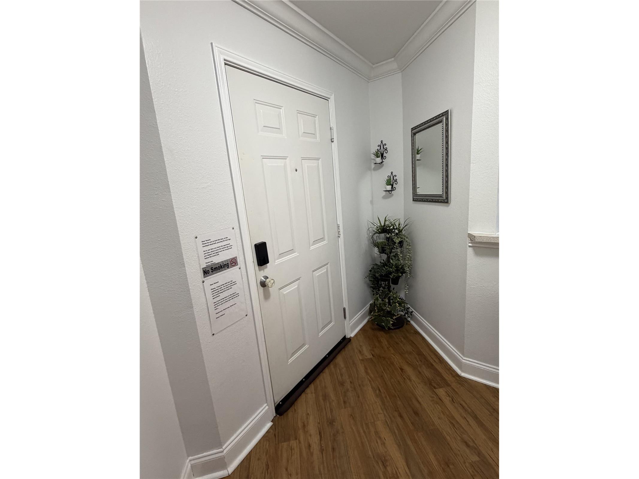 1234 S Missouri Avenue #316 Clearwater FL 33756 TB8525644 image10