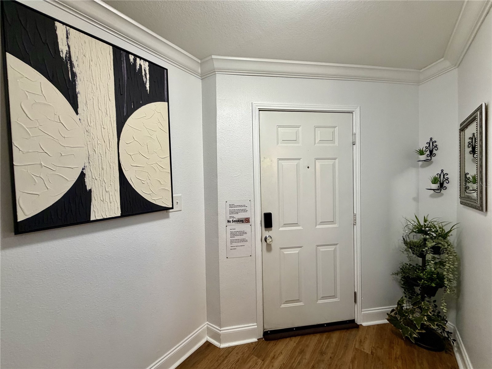 1234 S Missouri Avenue #316 Clearwater FL 33756 TB8525644 image11