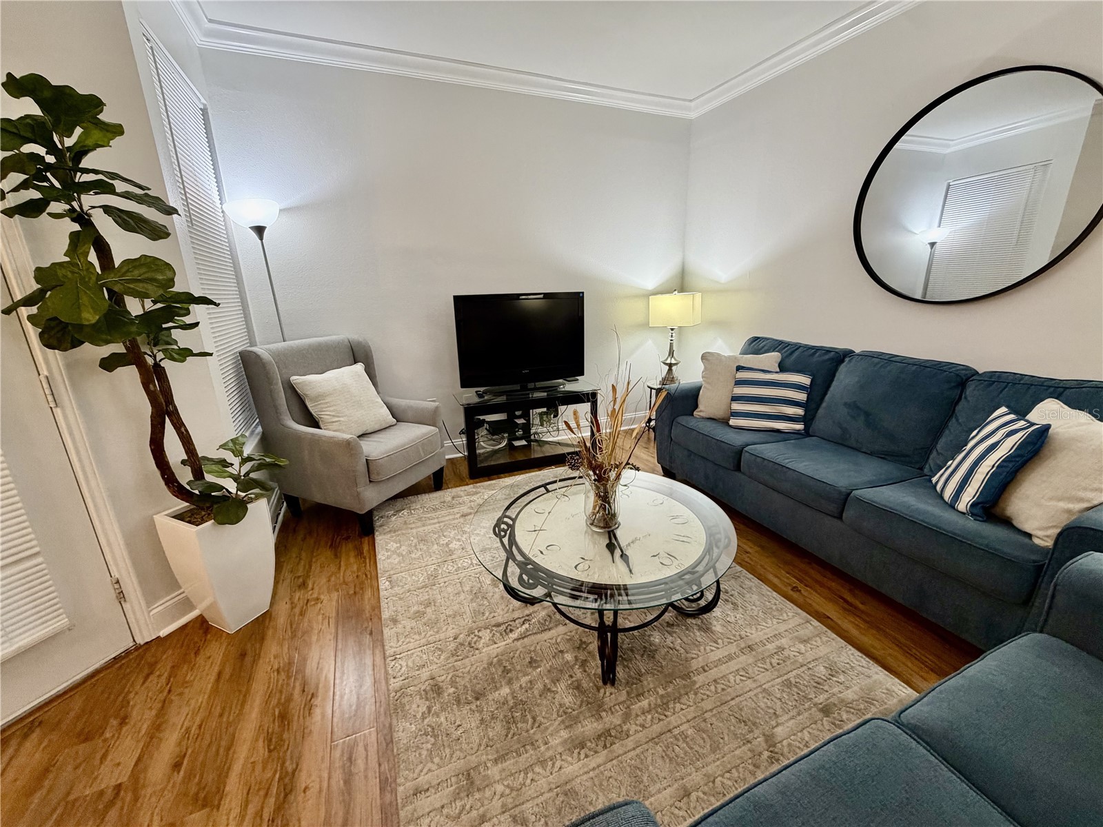 1234 S Missouri Avenue #316 Clearwater FL 33756 TB8525644 image13