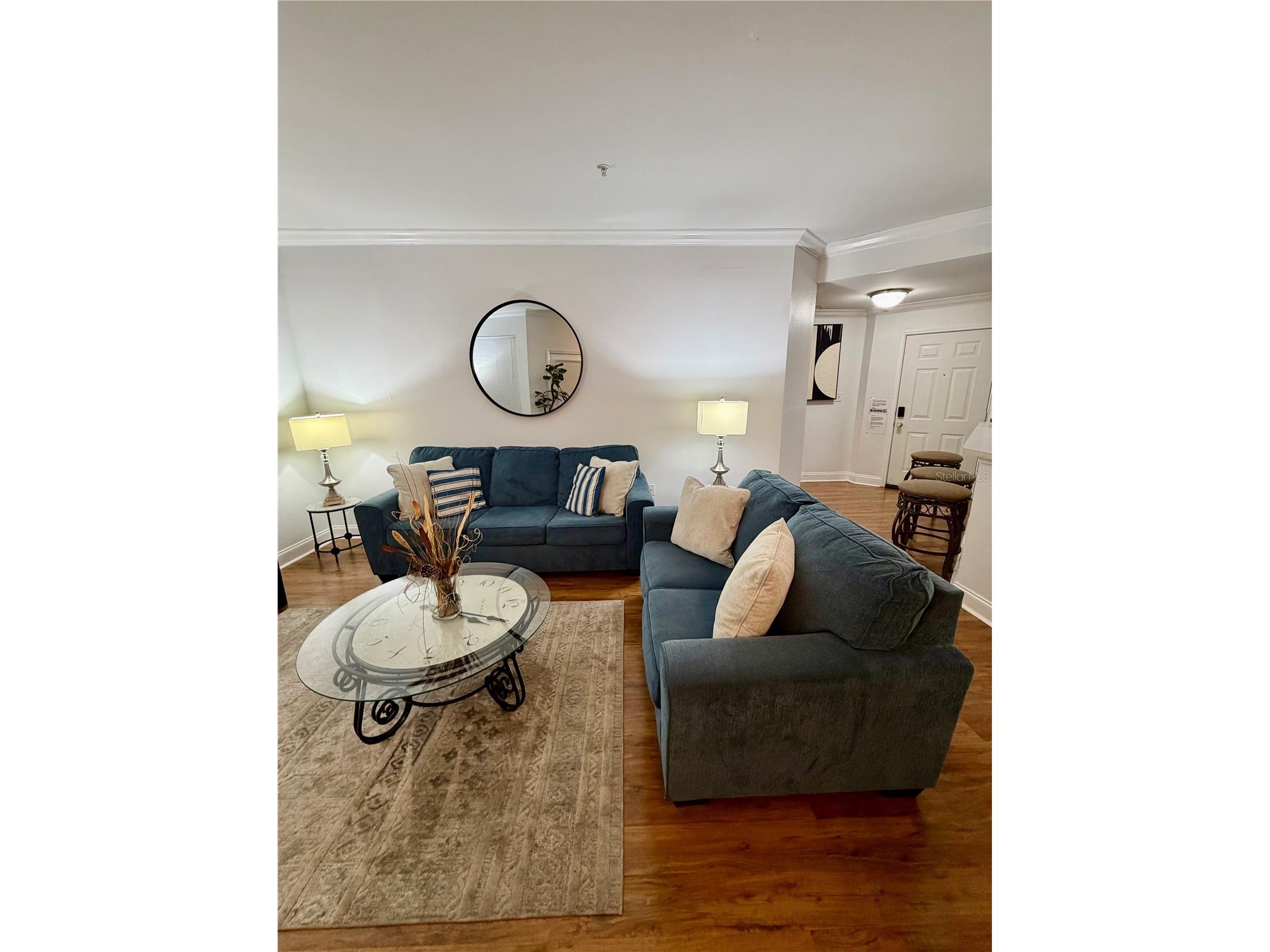 1234 S Missouri Avenue #316 Clearwater FL 33756 TB8525644 image14