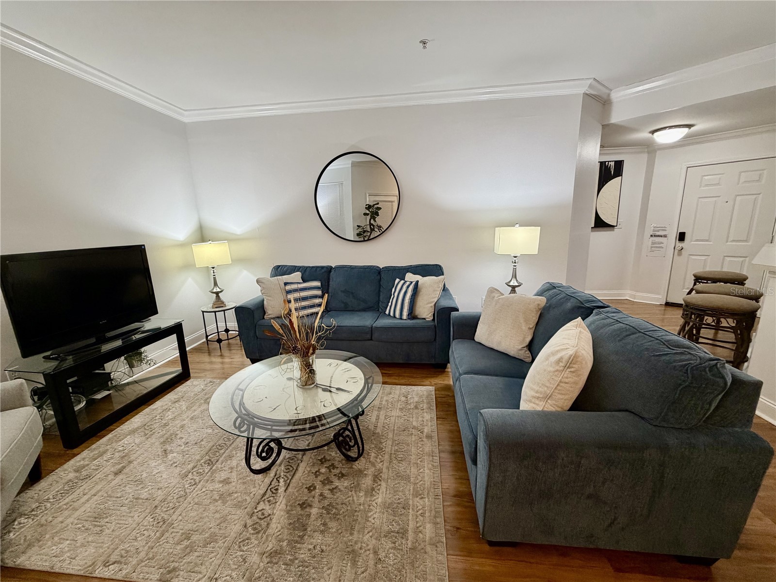 1234 S Missouri Avenue #316 Clearwater FL 33756 TB8525644 image15