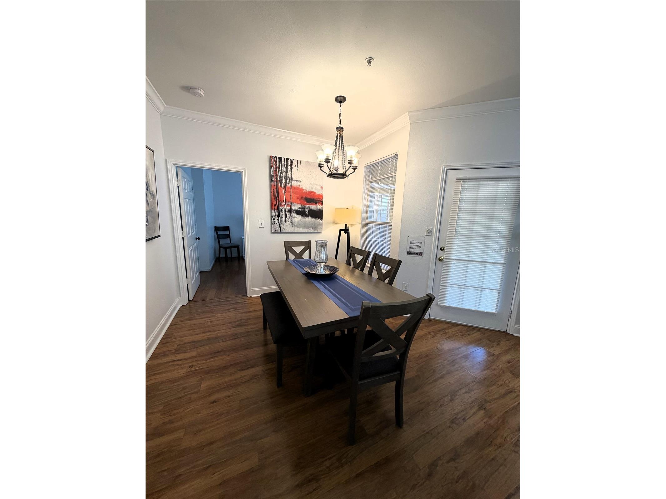 1234 S Missouri Avenue #316 Clearwater FL 33756 TB8525644 image16