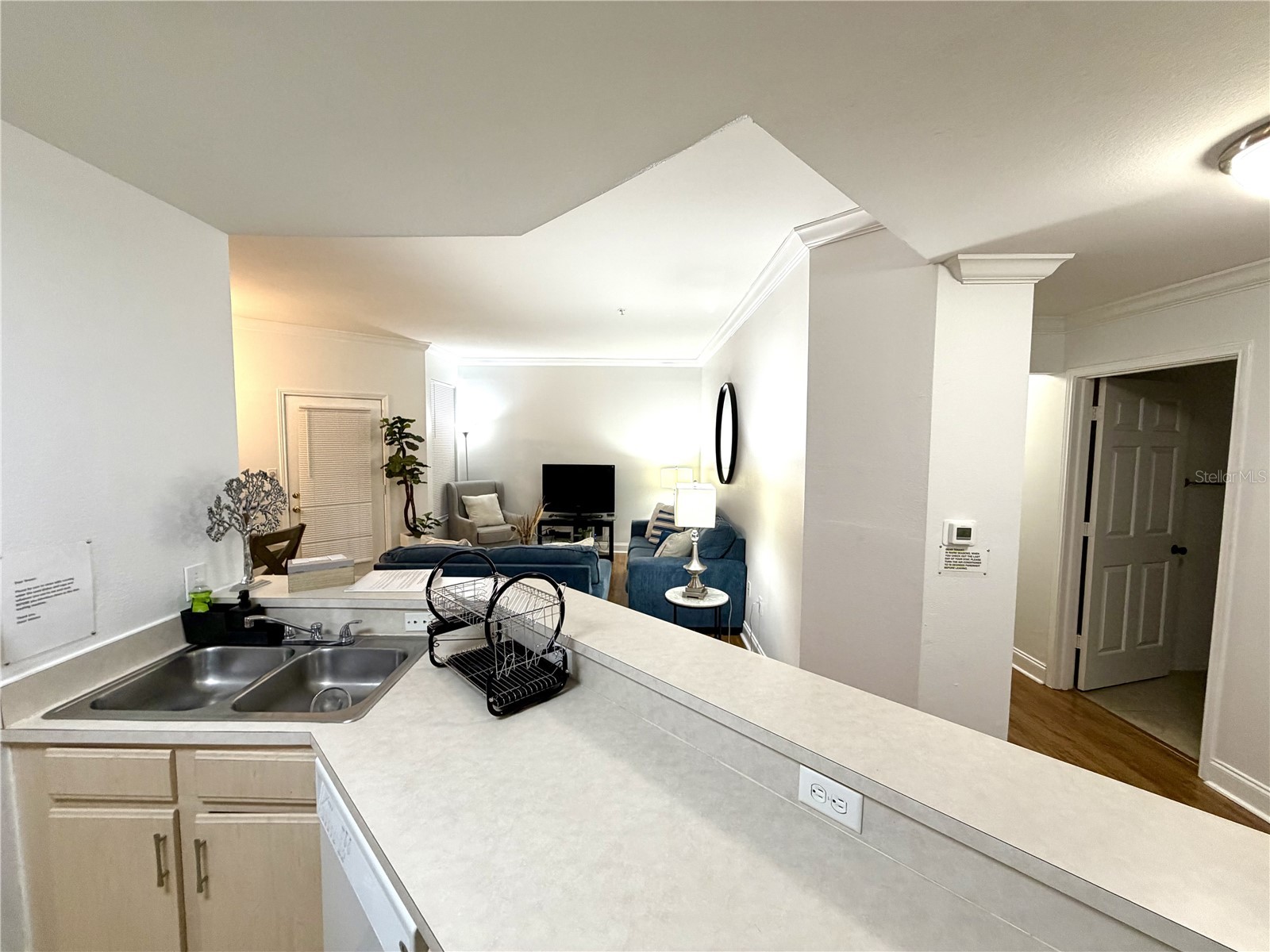 1234 S Missouri Avenue #316 Clearwater FL 33756 TB8525644 image17