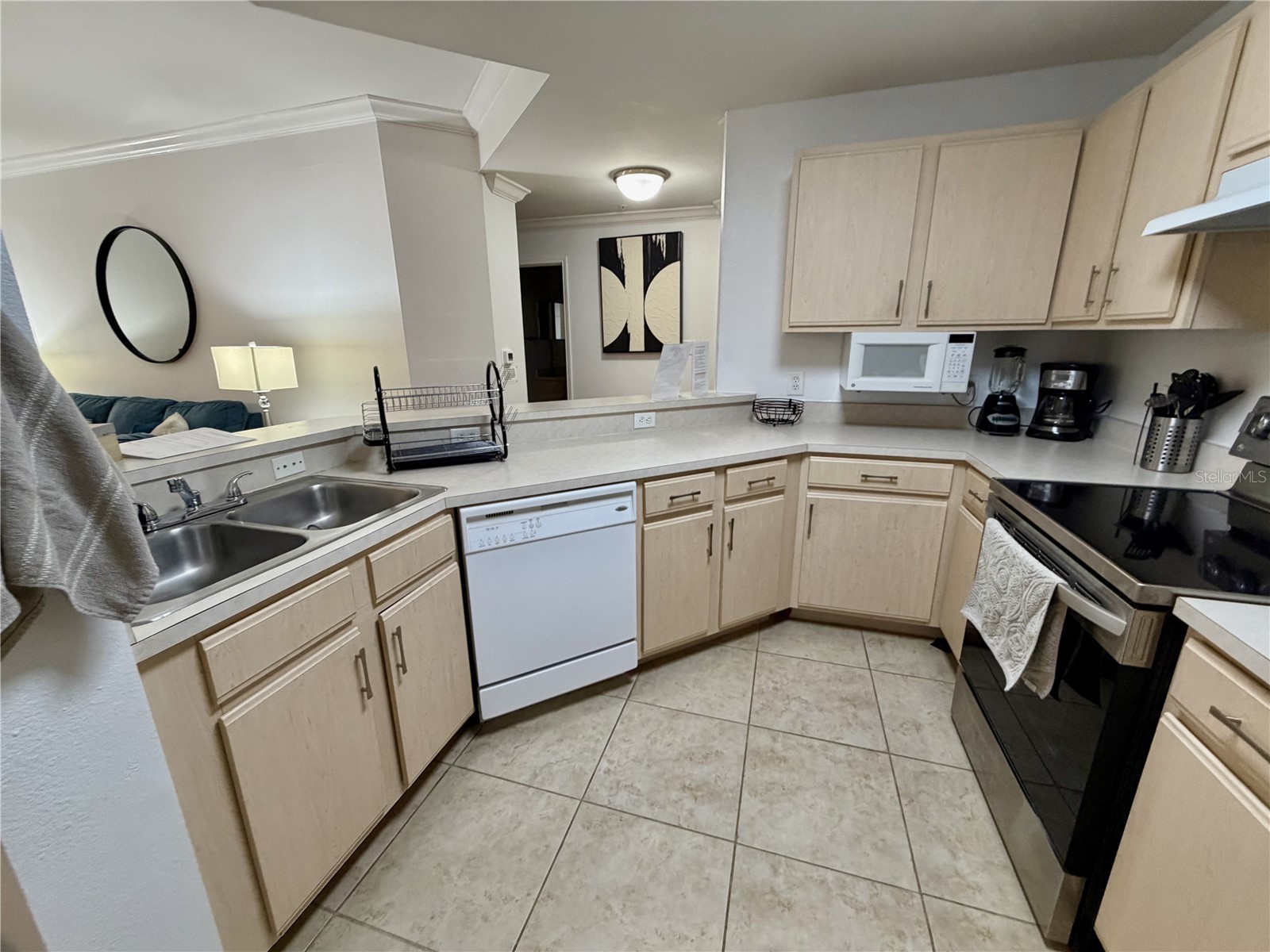 1234 S Missouri Avenue #316 Clearwater FL 33756 TB8525644 image18