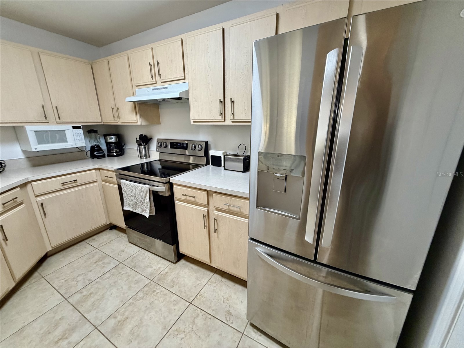 1234 S Missouri Avenue #316 Clearwater FL 33756 TB8525644 image19