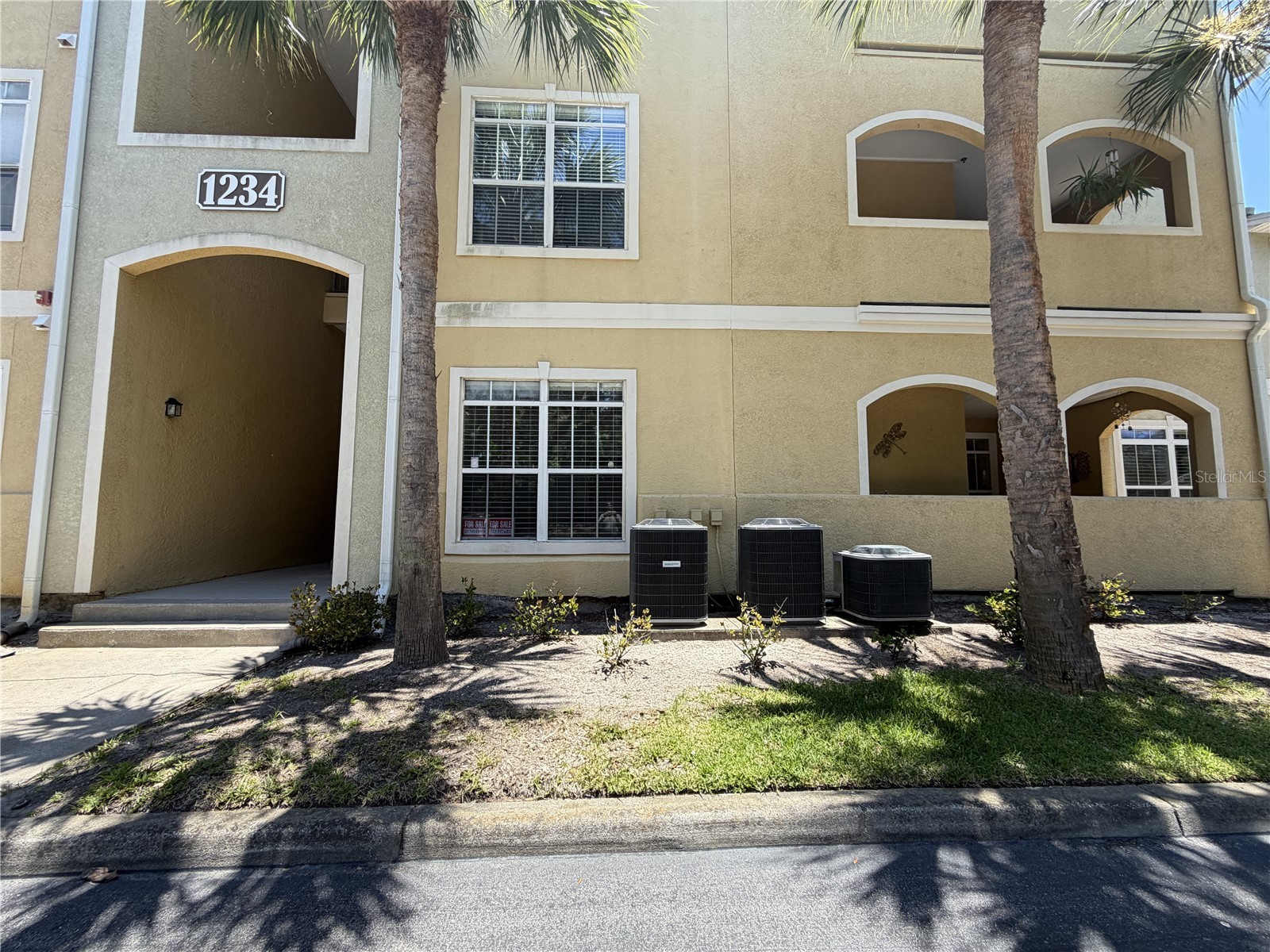 1234 S Missouri Avenue #316 Clearwater FL 33756 TB8525644 image2