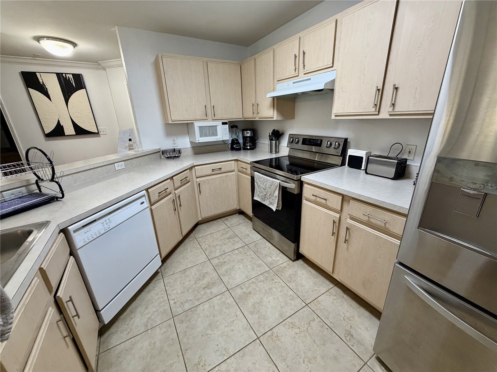 1234 S Missouri Avenue #316 Clearwater FL 33756 TB8525644 image20
