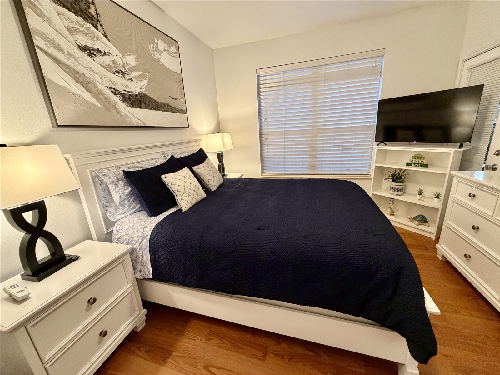 1234 S Missouri Avenue #316 Clearwater FL 33756 TB8525644 image21
