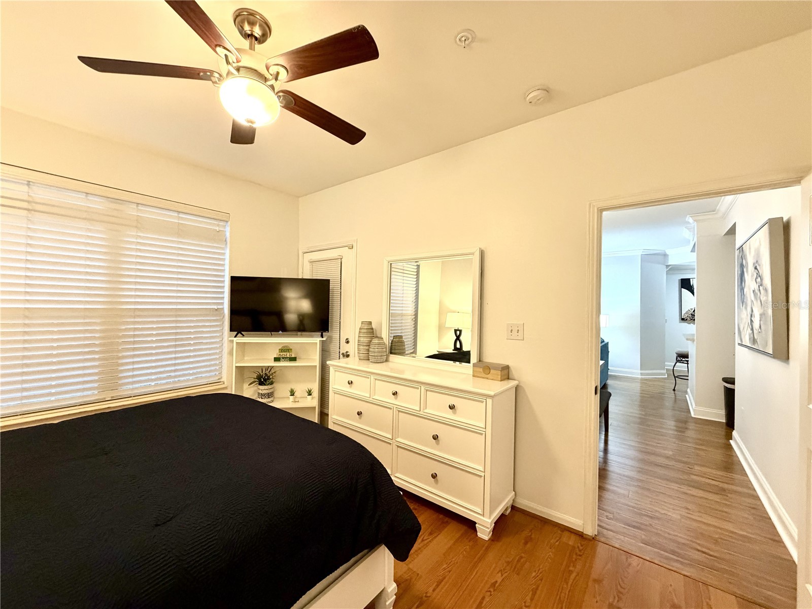 1234 S Missouri Avenue #316 Clearwater FL 33756 TB8525644 image22