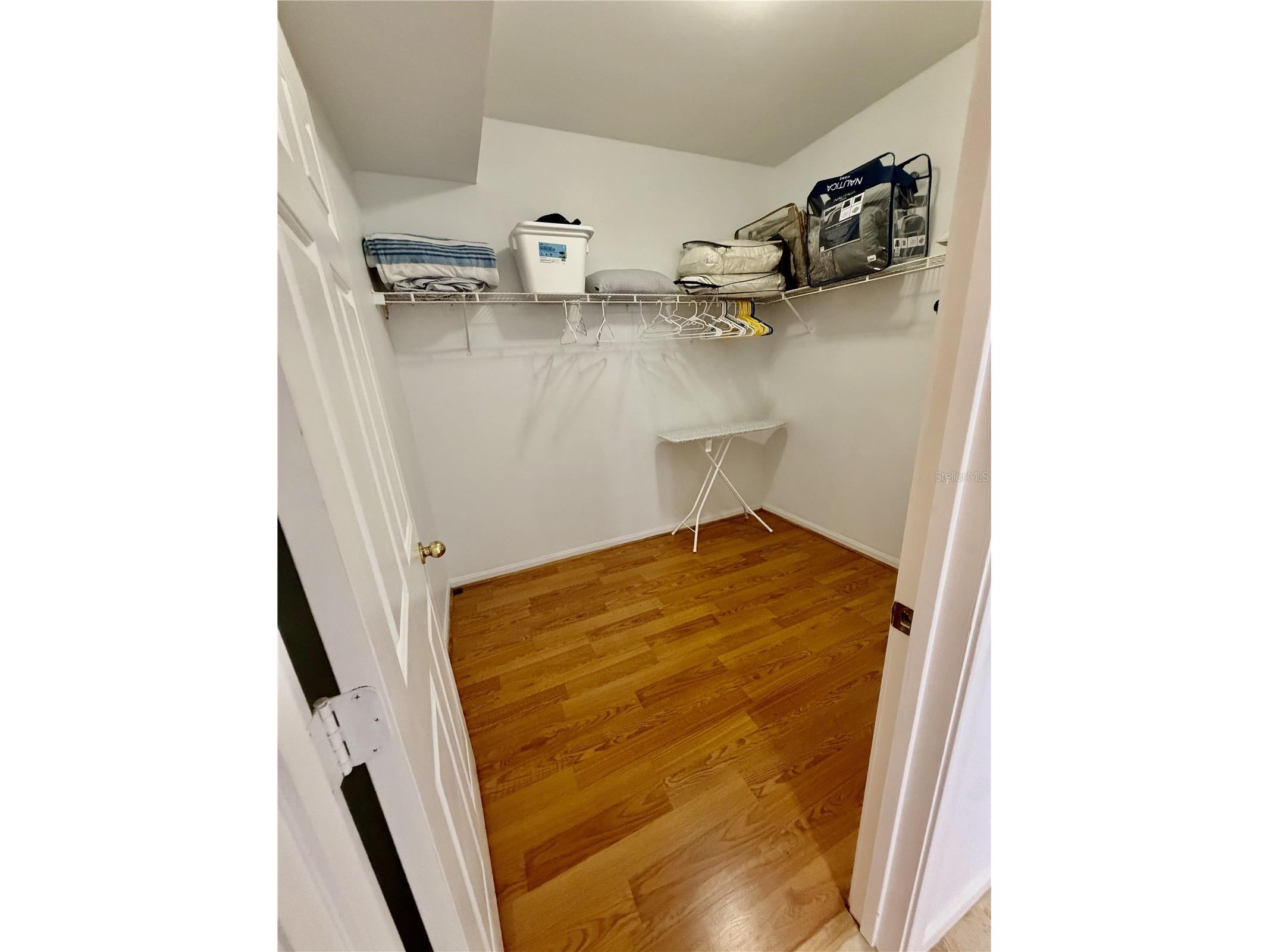 1234 S Missouri Avenue #316 Clearwater FL 33756 TB8525644 image23