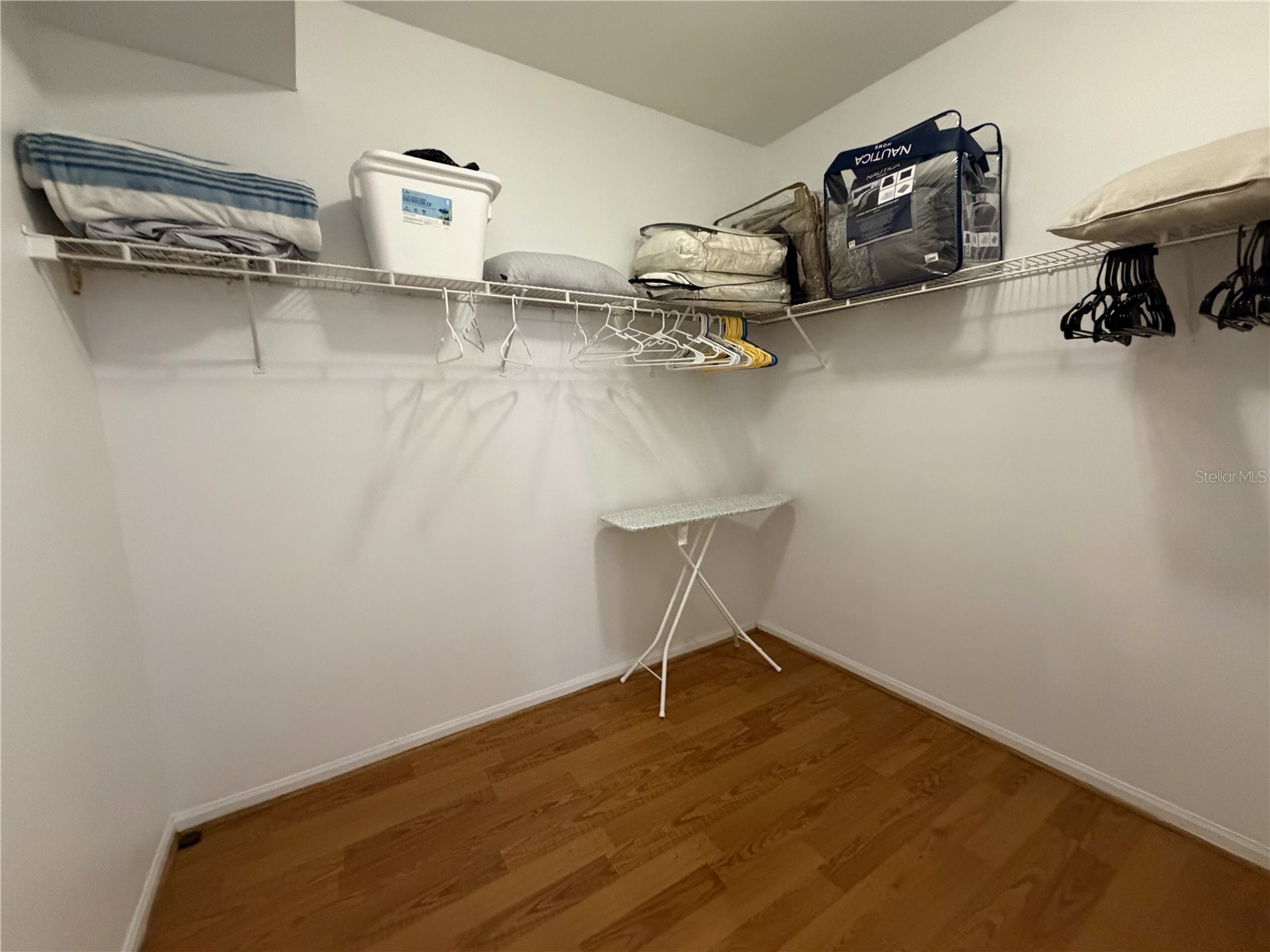 1234 S Missouri Avenue #316 Clearwater FL 33756 TB8525644 image24