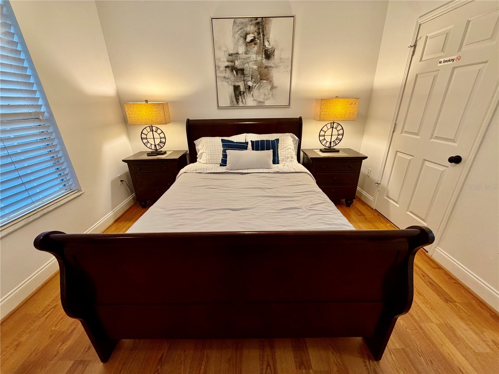 1234 S Missouri Avenue #316 Clearwater FL 33756 TB8525644 image25